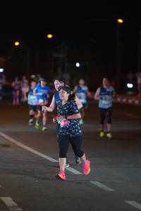 BIB: 
                            <button type="button" onclick="openModal(24185003)" class="btn btn-primary btn-sm float-right btn-popup" data-toggle="modal" data-target=".modal-high-quality">
                        <i class="fas fa-shopping-cart"></i> Add to Cart
                    </button>
                                            <button type="button" onclick="isThisMe(24185003, true)" class="btn btn-success btn-sm float-right btn-popup btn-isme hidden" data-toggle="tooltip" data-placement="bottom" title="นี่คือรูปของคุณใช่ไหม คลิกที่นี่เพื่อเอาเข้าอัลบั้ม">
                        <i class="fas fa-plus"></i> Add to album
                    </button>
                    <button type="button" onclick="isThisMe(24185003, false)" class="btn btn-warning btn-sm float-right btn-popup btn-isnotme hidden">
                        <i class="fas fa-ban"></i> Remove from album
                    </button>